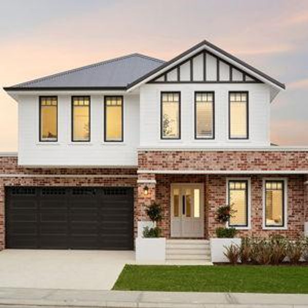 Our New Home Fund