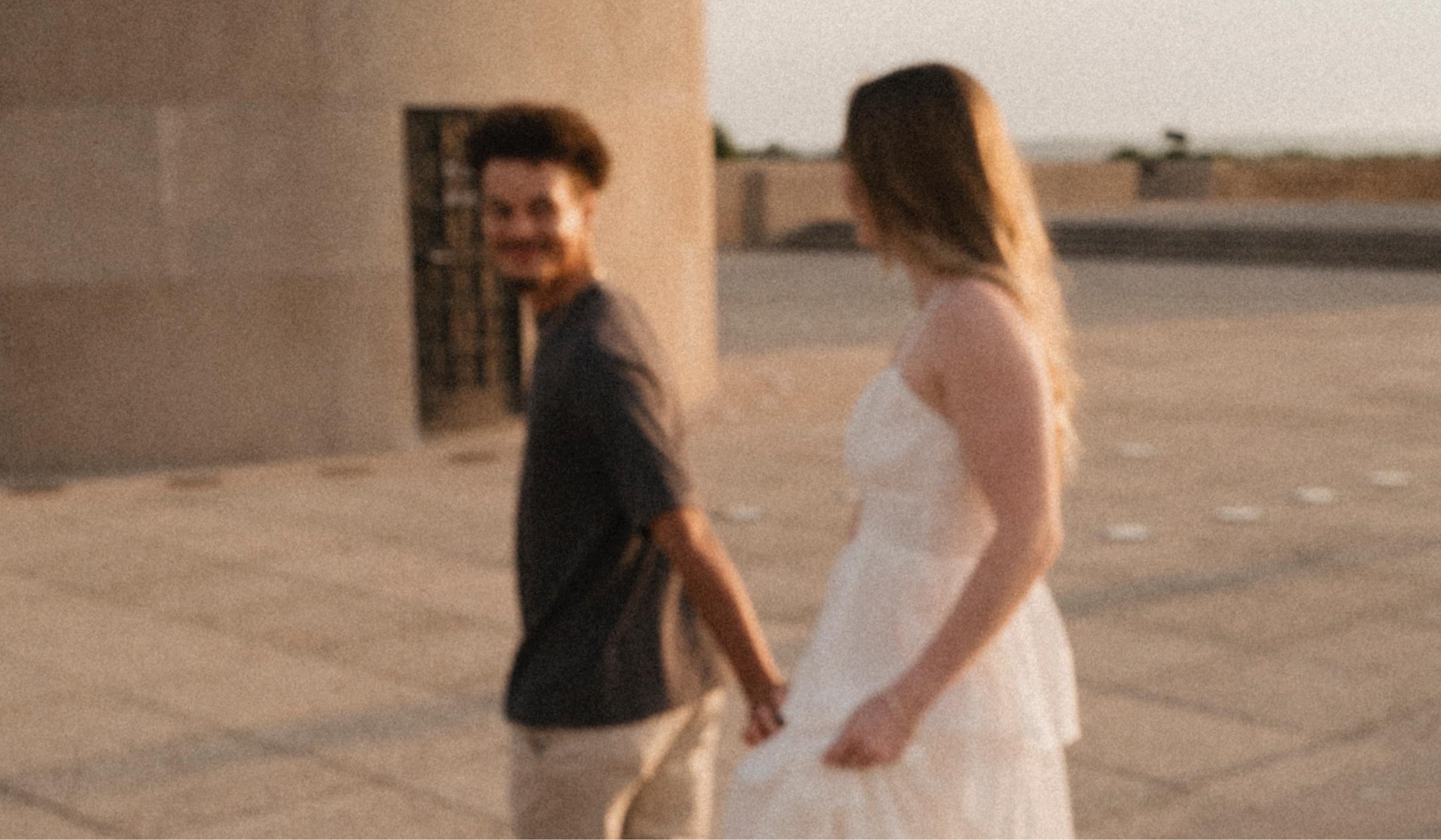 Sierra Appleba And Xavier Morrison S Wedding Website E86b0f68 3e92 4ec5 9bd9 7b3e0b45dd39