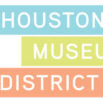 Houston Museum District