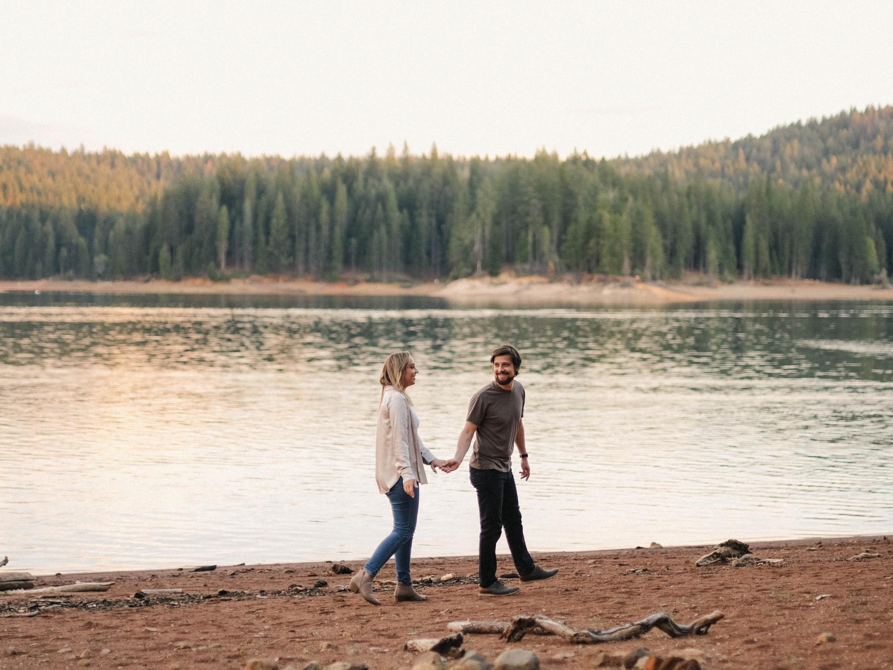 The Wedding Website of Katie Curry and Rhys Affleck
