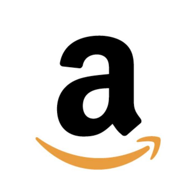 Amazon.com eGift Card