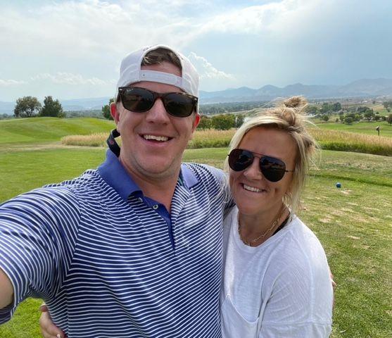 e86bbec6-13e1-4d63-a2fd-e53292f10994