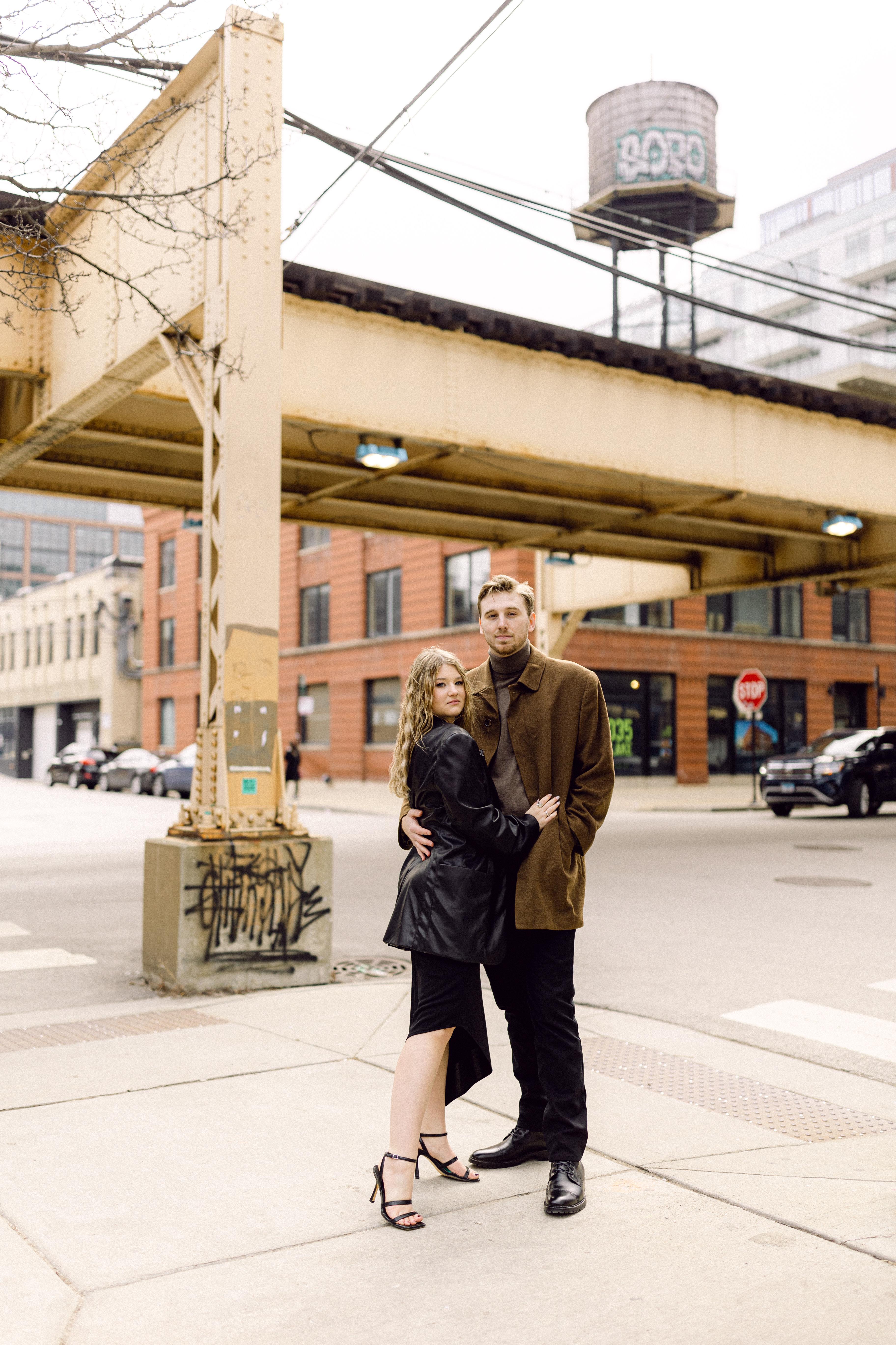 The Wedding Website of Emily Sophia Raye and Michael Jude Bindon