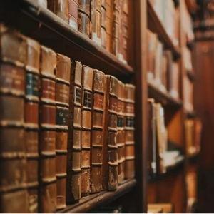 Gift a Book