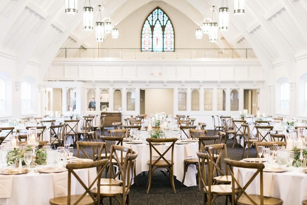 The Wedding Website of Lara Sokolowski and Jeremy van Sliedrecht