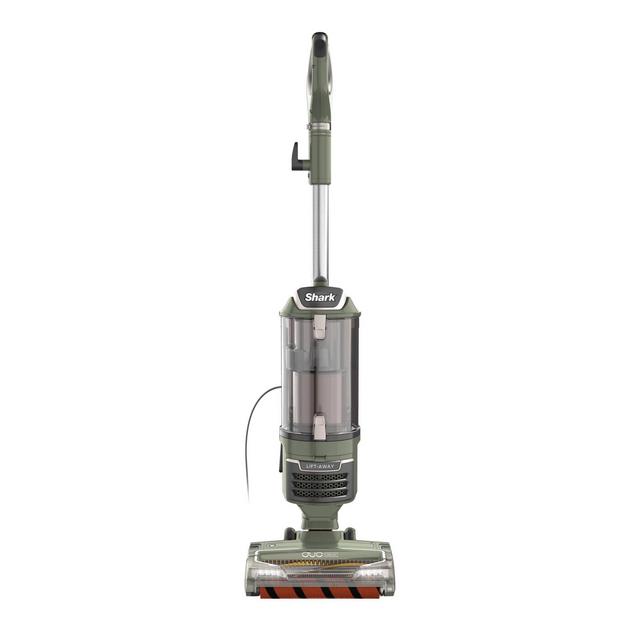Shark Rotator Lift-Away DuoClean Pro Upright Vac