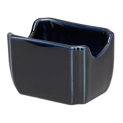 Sugar Packet Caddy WHITE