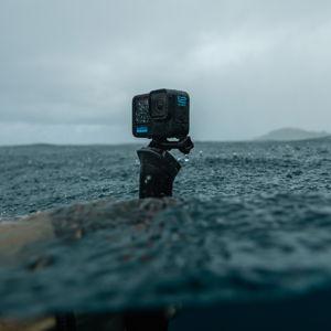 Go Pro Hero 13 Black