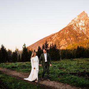 The Wedding Website of Hannah Cangilla and Matt Bambach