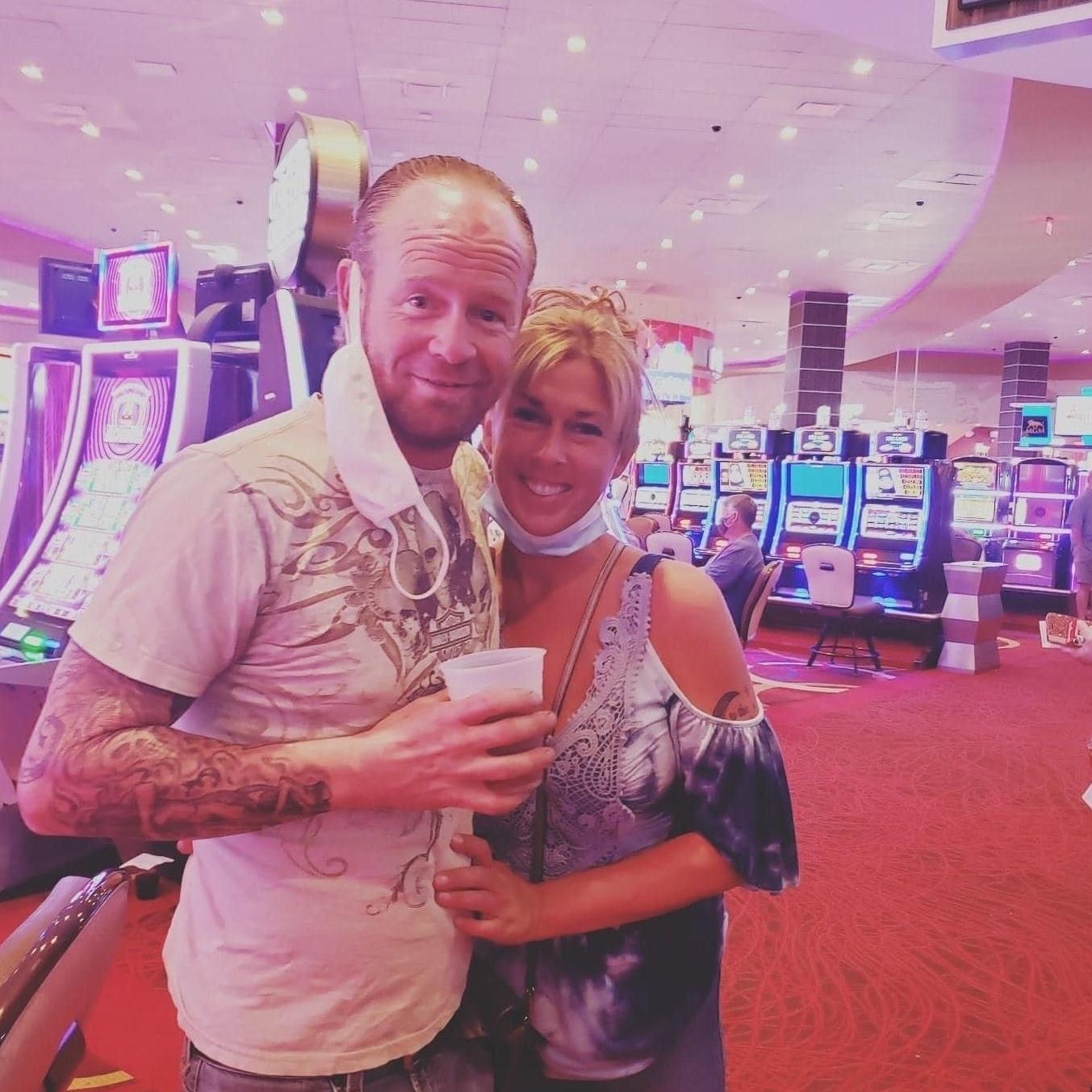 Hero Slideshow Image 4