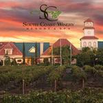 South Coast Winery