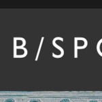 B/SPOKE Studio (spin + workout