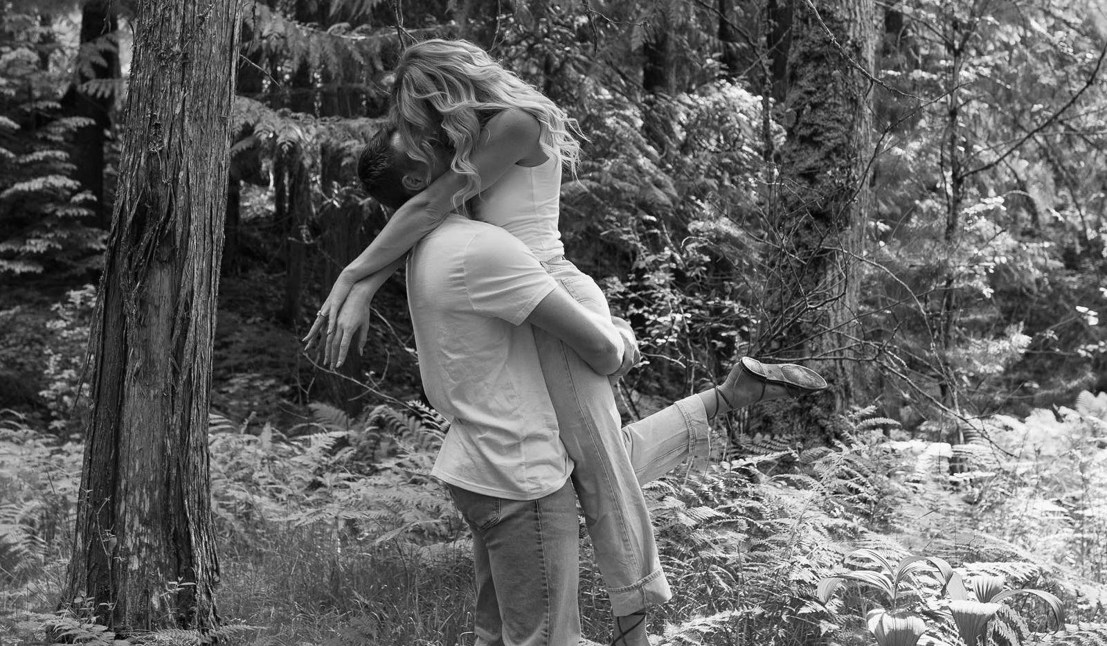 Hero Slideshow Image 3