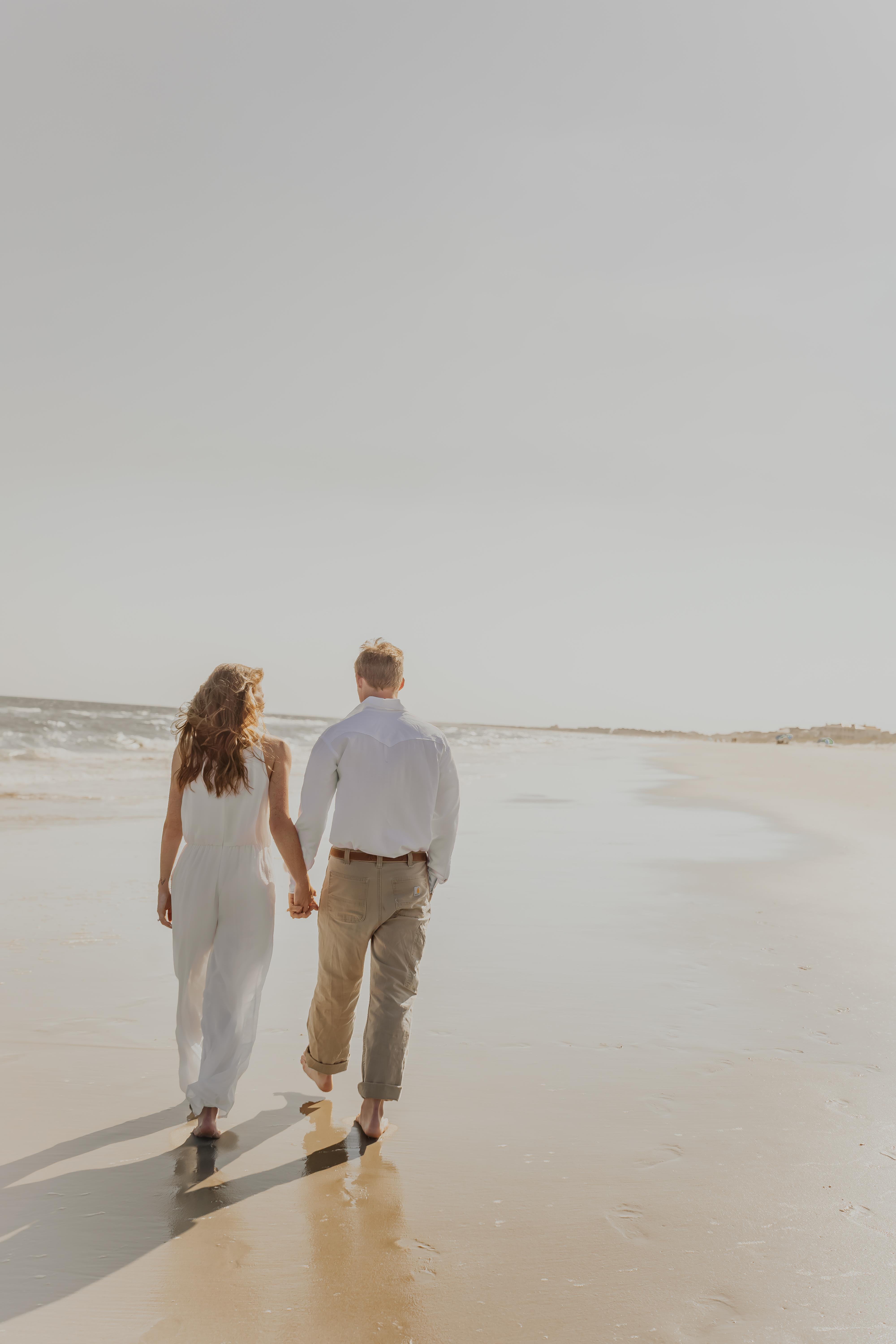 The Wedding Website of Anna Elizabeth Lorey and Gabriel Dylan Pope