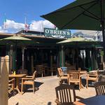 O'Brien's Pub