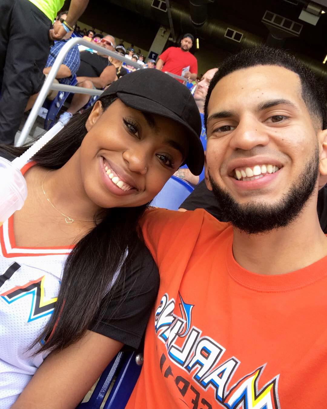 April 2018
Miami, FL