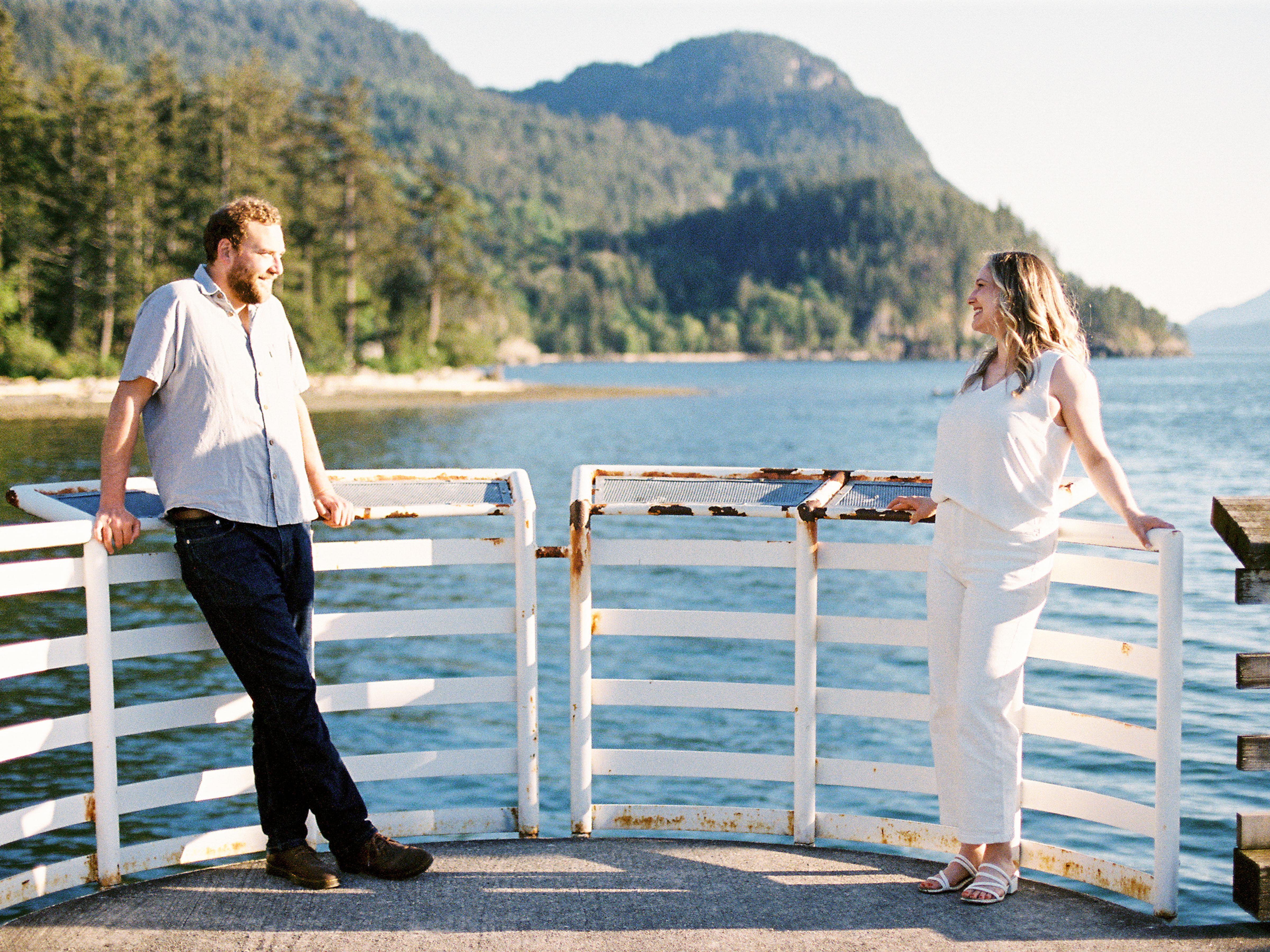 The Wedding Website of Carly Munro and Stephen Kalkman