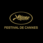 Cannes