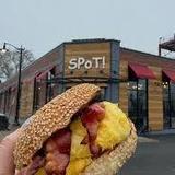 Spot