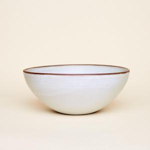 Mixing Bowl