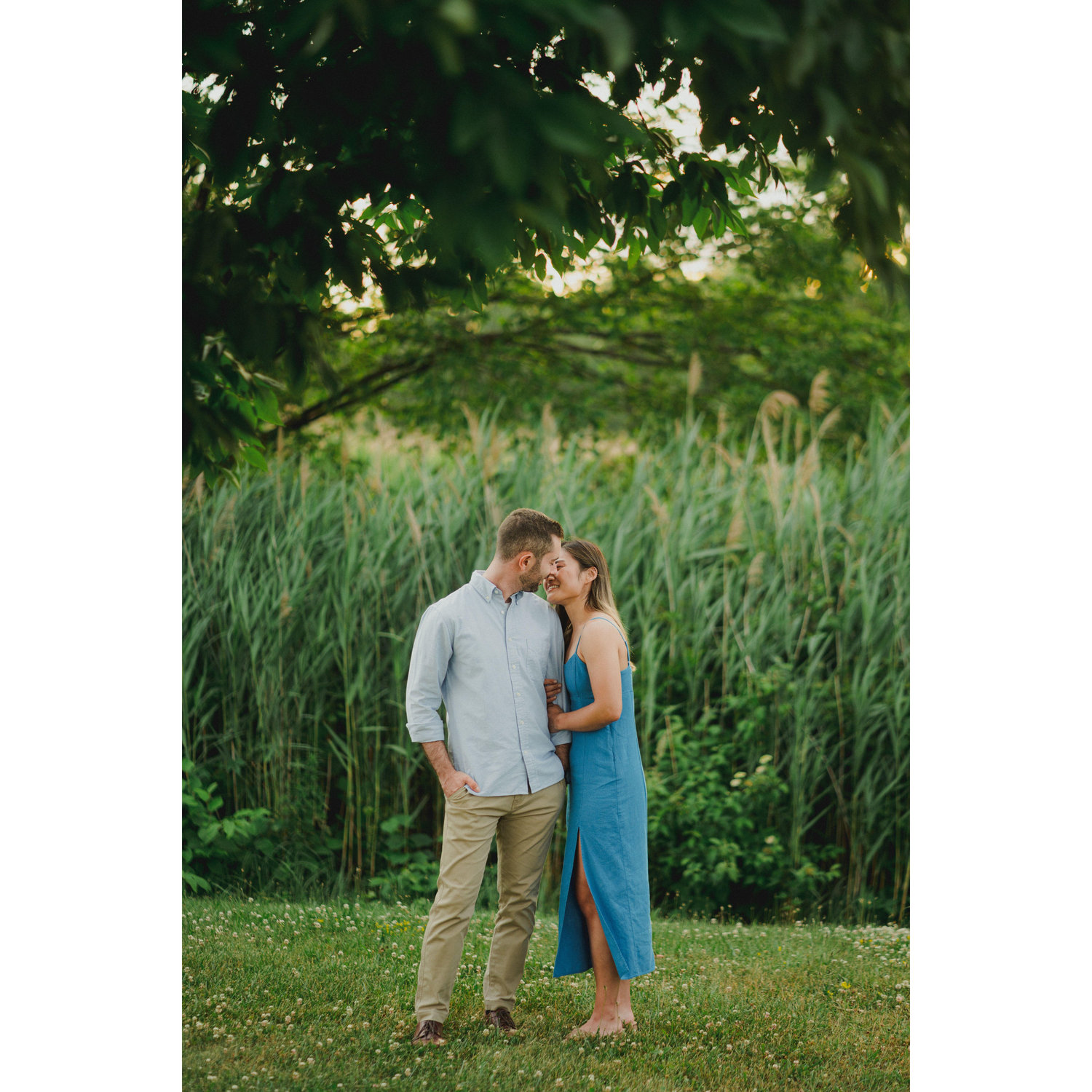 K&R Photos
https://www.knrphotos.com/