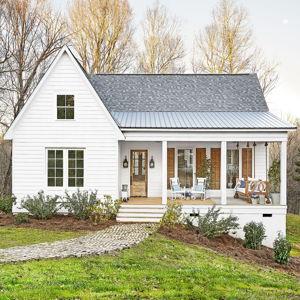 Future House Fund