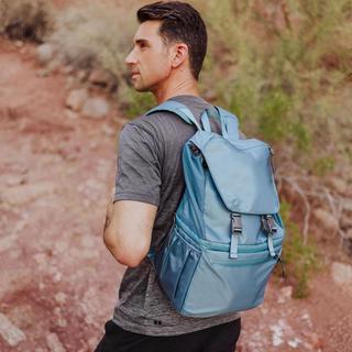 Tarana Backpack Cooler