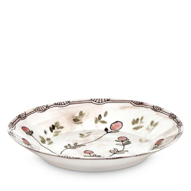 Serax Marni Mirtillo Serve Bowl