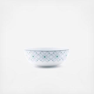 Astor Bowl, Set of 4