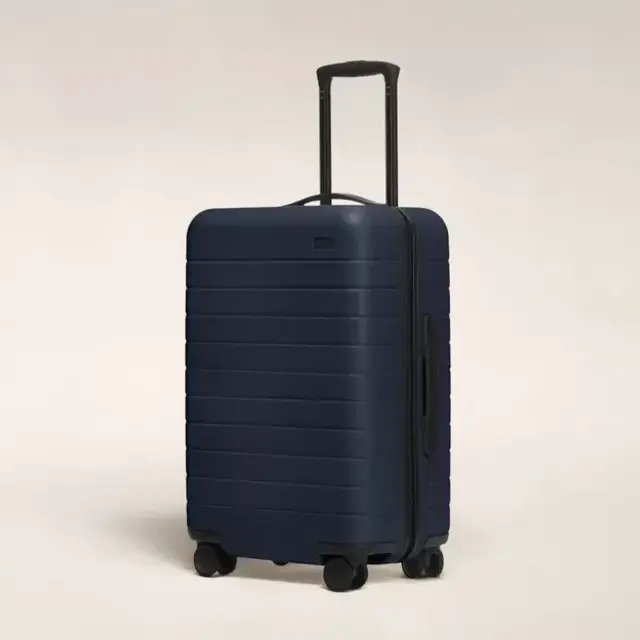 AWAY The Bigger Carry-On