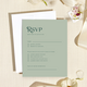 pdp_rsvp_envelope