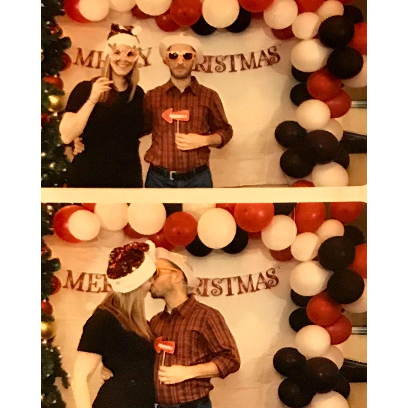 Christmas