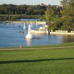 Forest Park