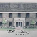 William Henry The Spa