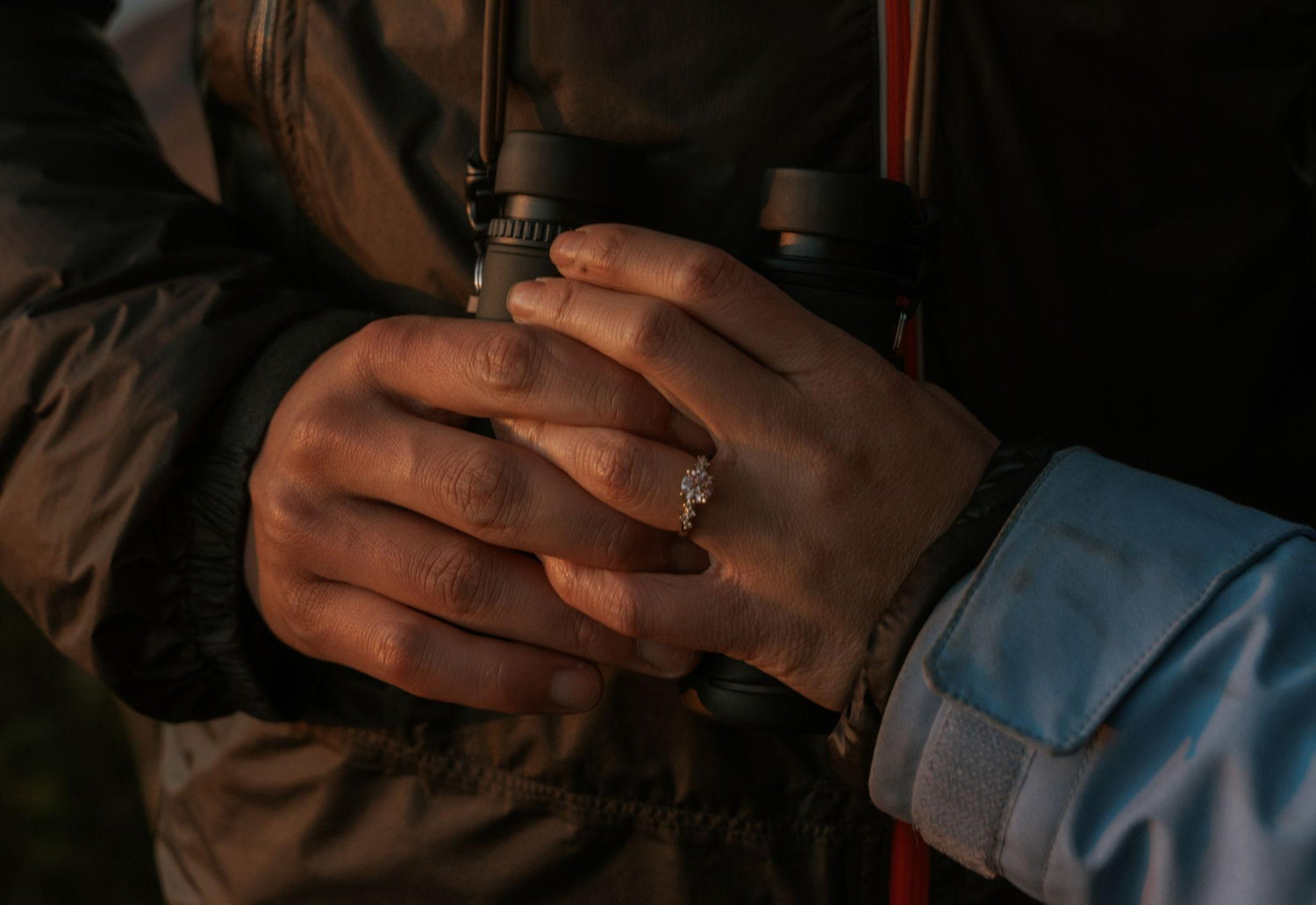 The Wedding Website of Megan Nguyen and Ethan Ma