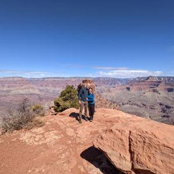 Our Adventure Fund