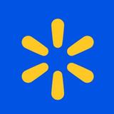 Walmart Supercenter