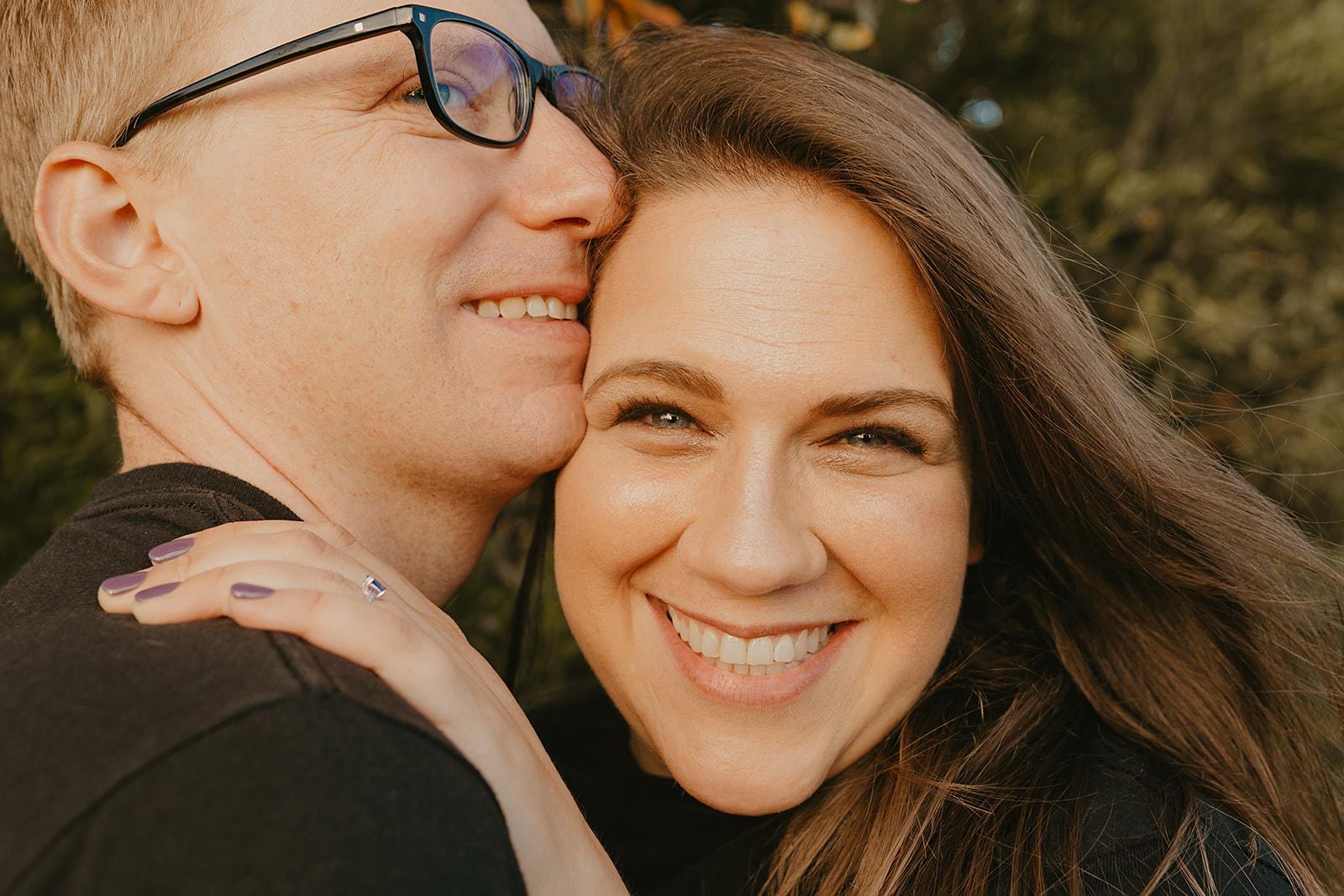The Wedding Website of Katelyn Welch and Ron Placone