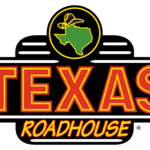 Texas Roadhouse