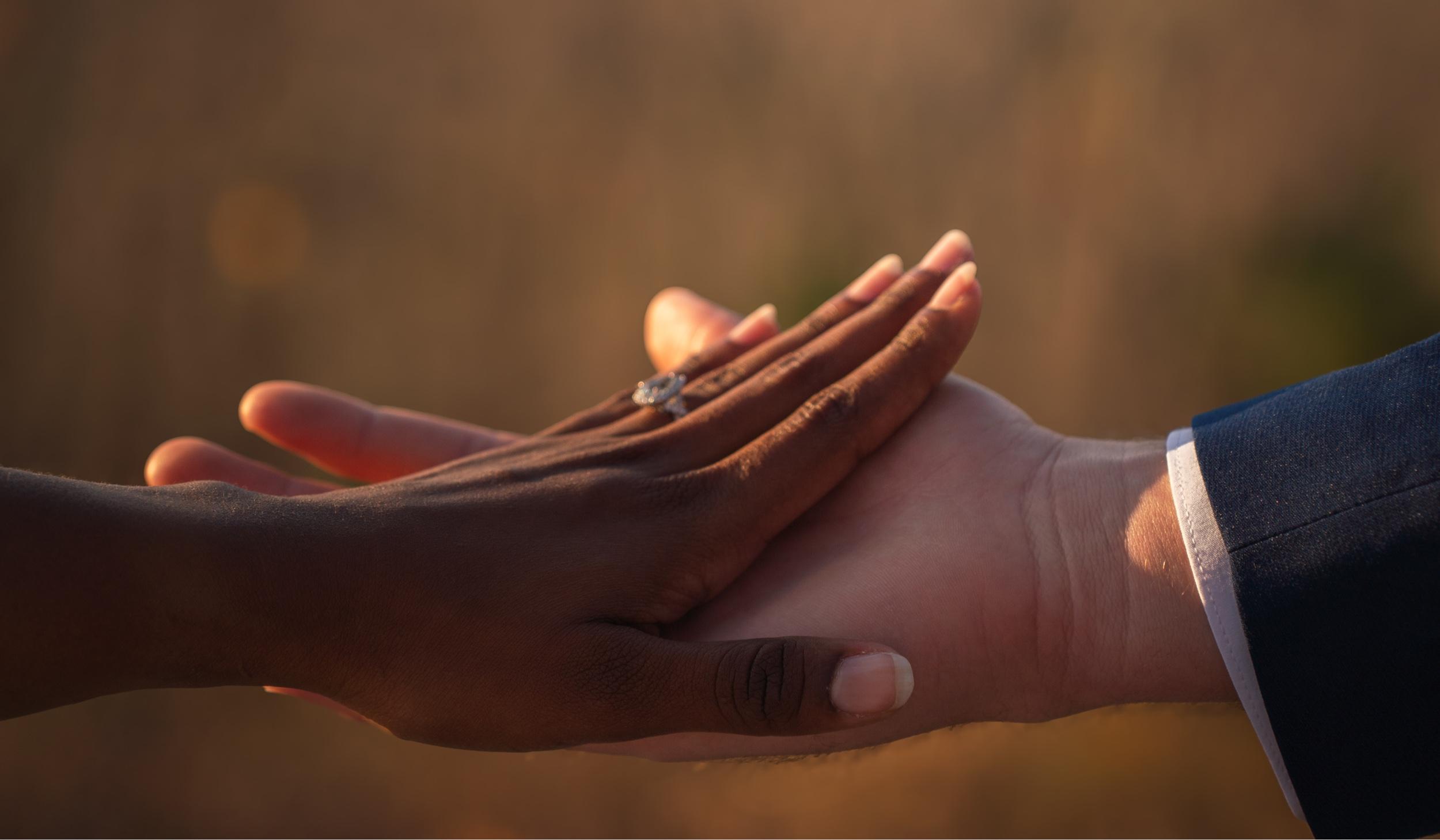 Hero Slideshow Image 1