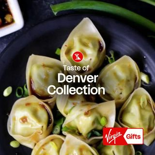 Taste of Denver