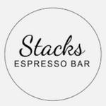 Stacks Espresso Bar