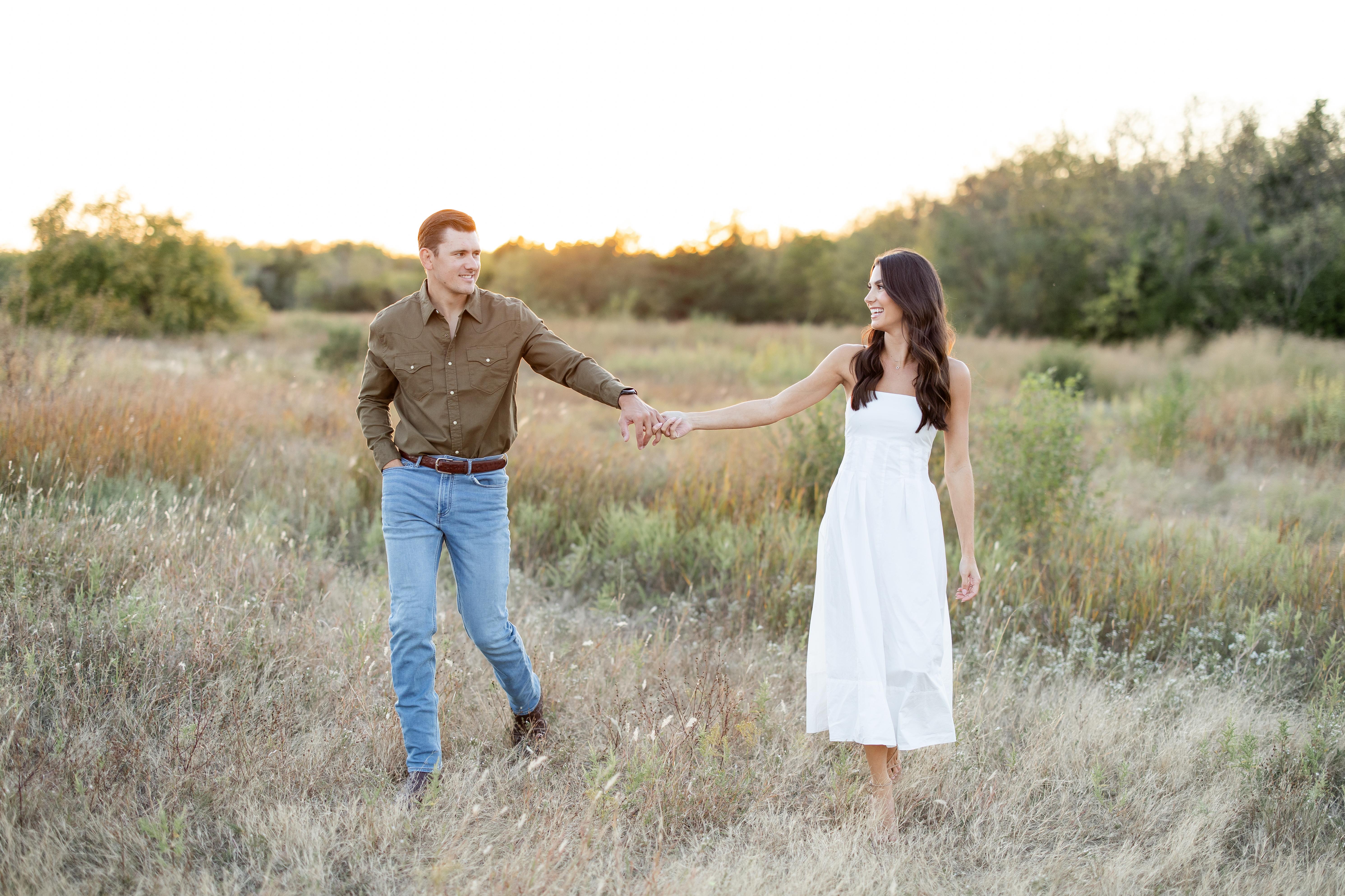 The Wedding Website of Alyssa Gillespie and Jake Thornton