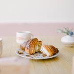 Cellar Door Provisions