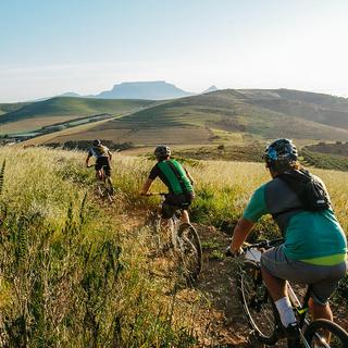 Experience $450 Gift Card