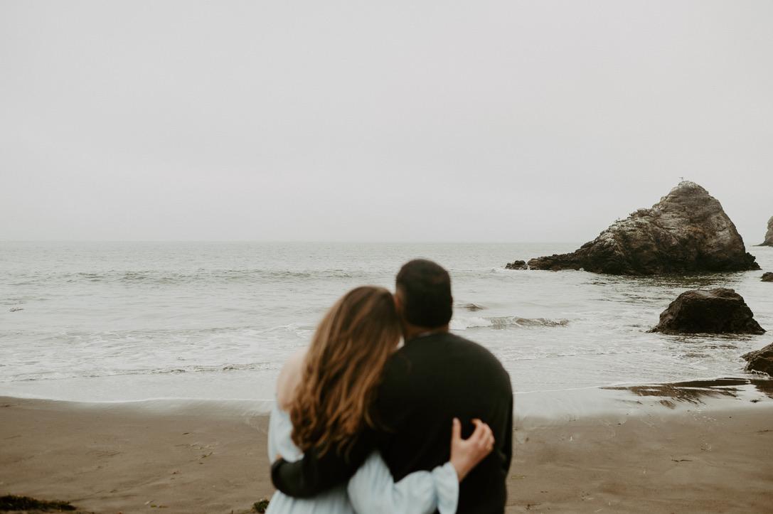 The Wedding Website of Margaux Brosnan and Jose Suarez