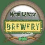 New River Brewing Taproom & Brewery