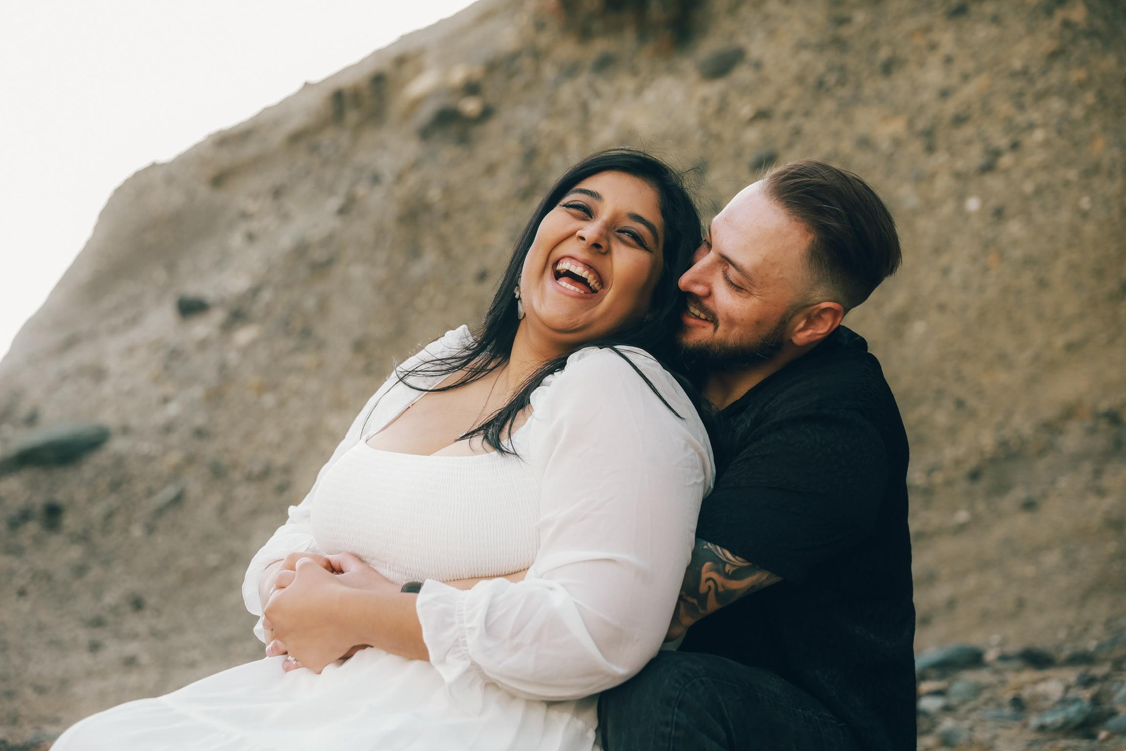 The Wedding Website of Syra Azariah and Chase Richmond