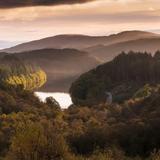 Tourist Websites for Scotland