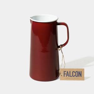 3 Pint Jug